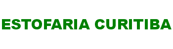 ESTOFARIA CURITIBA